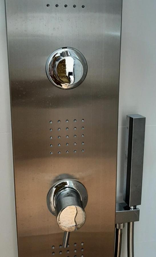 Apartament Cor De Vinarós Zewnętrze zdjęcie