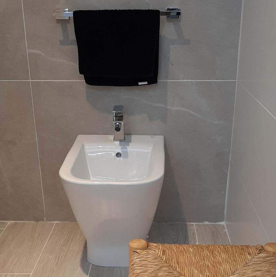 Apartament Cor De Vinarós Zewnętrze zdjęcie