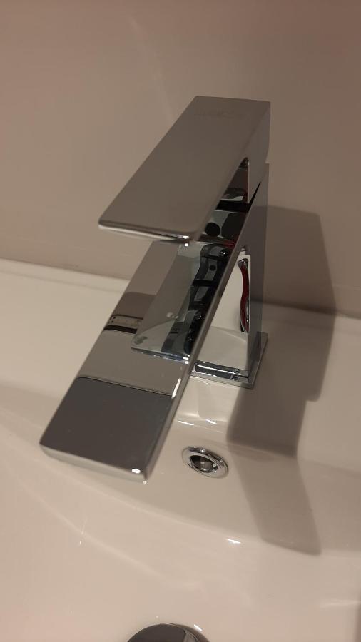 Apartament Cor De Vinarós Zewnętrze zdjęcie